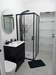 Lloguer Apartament a Calle calzada de san vicente 2f. Piso bajos reformada a alquilar por temporada Lloguer Apartament a Calle calzada de san vicente 2f. Piso bajos reformada a alquilar por temporada