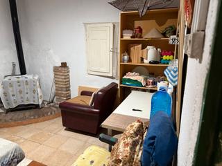 Finca rústica en Carretera matadepera 142. Huerto junto rio ripoll Finca rústica en Carretera matadepera 142. Huerto junto rio ripoll