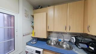 Appartement  Carrer de muntaner. Ideal parejas Appartement  Carrer de muntaner. Ideal parejas