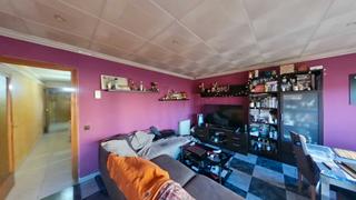 Pis  Carrer de muntaner. Ideal parejas Pis  Carrer de muntaner. Ideal parejas