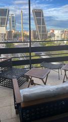 Location Appartement  Castellana. Piso en alquiler en tetuán  castillejos, 5 dormitorios. Location Appartement  Castellana. Piso en alquiler en tetuán  castillejos, 5 dormitorios.