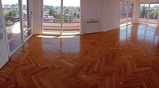 Location Appartement  Costa rica. Piso en alquiler en chamartín  santiago bernabeu, 4 dormitorios. Location Appartement  Costa rica. Piso en alquiler en chamartín  santiago bernabeu, 4 dormitorios.