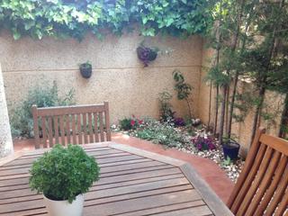 Lloguer Xalet a Polígono Santa Ana. Chalet en alquiler en santa ana  polg. santa ana, 5 dormitorios. Lloguer Xalet a Polígono Santa Ana. Chalet en alquiler en santa ana  polg. santa ana, 5 dormitorios.