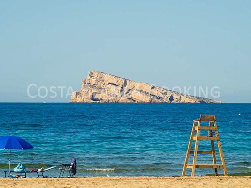 Foto 058268e8-72f6-4b54-840f-7f6ae5235ff3. Apartament a Playa Poniente Benidorm Foto 058268e8-72f6-4b54-840f-7f6ae5235ff3. Apartament a Playa Poniente Benidorm