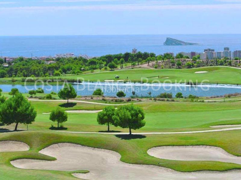 Foto 45f4cff1-1d9c-407b-ab82-2a91b53ff8b7. Apartament a Playa Poniente Benidorm Foto 45f4cff1-1d9c-407b-ab82-2a91b53ff8b7. Apartament a Playa Poniente Benidorm