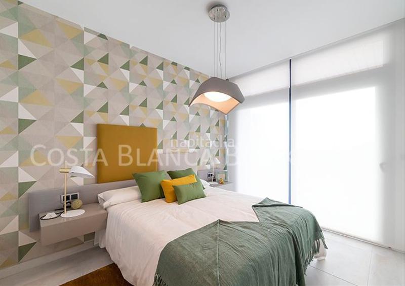 Foto 483d5a5c-34b1-453b-bc4b-145f0cbdb85b. Apartament a Playa Poniente Benidorm Foto 483d5a5c-34b1-453b-bc4b-145f0cbdb85b. Apartament a Playa Poniente Benidorm