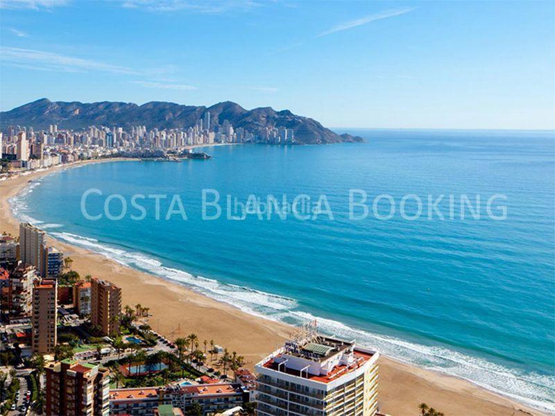 Foto 7c79e6f9-8a3d-47ca-8803-325207efed1d. Apartament a Playa Poniente Benidorm Foto 7c79e6f9-8a3d-47ca-8803-325207efed1d. Apartament a Playa Poniente Benidorm