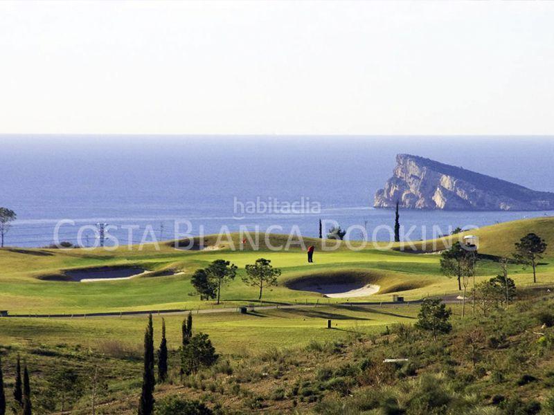 Foto 8d2dc21a-6cf2-42c2-9386-64f595a4b7c0. Apartament a Playa Poniente Benidorm Foto 8d2dc21a-6cf2-42c2-9386-64f595a4b7c0. Apartament a Playa Poniente Benidorm
