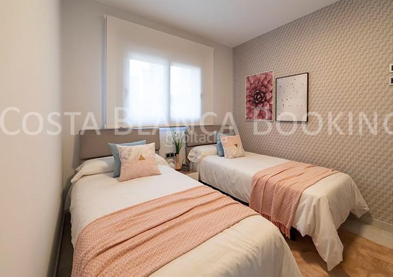 Foto c56c011d-f642-419e-a7b8-70e1dab18f9e. Apartament a Playa Poniente Benidorm Foto c56c011d-f642-419e-a7b8-70e1dab18f9e. Apartament a Playa Poniente Benidorm