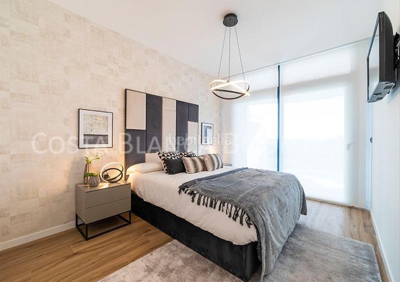 Foto cdaf2b34-6eb6-4959-9495-3b081fd3dae8. Apartament a Playa Poniente Benidorm Foto cdaf2b34-6eb6-4959-9495-3b081fd3dae8. Apartament a Playa Poniente Benidorm