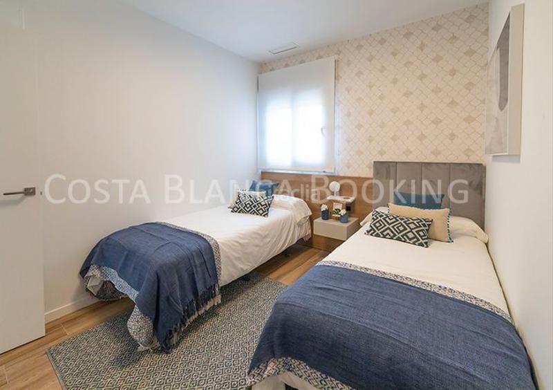 Foto f308e8a9-a8fc-4e2c-9835-c32f5703f71e. Apartament a Playa Poniente Benidorm Foto f308e8a9-a8fc-4e2c-9835-c32f5703f71e. Apartament a Playa Poniente Benidorm