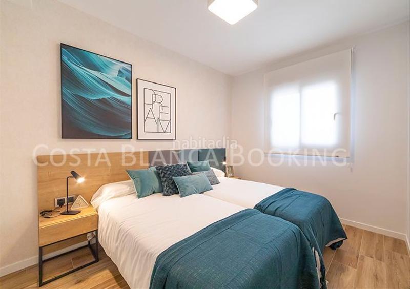 Foto ff4b9075-1fc6-4c73-b540-b7917c98e403. Apartament a Playa Poniente Benidorm Foto ff4b9075-1fc6-4c73-b540-b7917c98e403. Apartament a Playa Poniente Benidorm