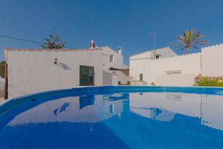 Casa A pocos minutos de las playas Casa A pocos minutos de las playas
