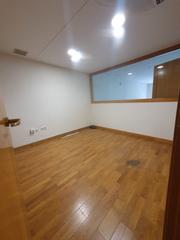 Location Bureau Calle doctor muñoz urra. Oficina en entreplanta en el centro de talavera Location Bureau Calle doctor muñoz urra. Oficina en entreplanta en el centro de talavera