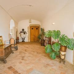 Lloguer Oficina a Premià de Dalt. Espacio para oficina en el centro y entorno único Lloguer Oficina a Premià de Dalt. Espacio para oficina en el centro y entorno único