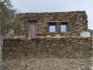 Landgut  Mas de la senyora. Terreno rústico en venta en cadaqués Landgut  Mas de la senyora. Terreno rústico en venta en cadaqués