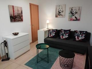 Location Appartement à Palacio. Apartamento amueblado Location Appartement à Palacio. Apartamento amueblado