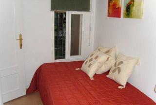 Alquiler Estudio en Opañel. Estudio amueblado Alquiler Estudio en Opañel. Estudio amueblado