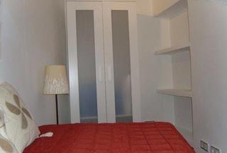 Miete Studiowohnung in Opañel. Estudio amueblado Miete Studiowohnung in Opañel. Estudio amueblado