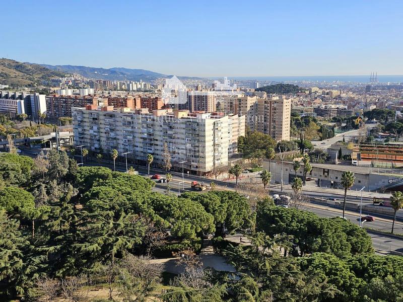Foto 3a0c66d2-5bdd-4d00-91a6-9774aedc4252. Dúplex a Montbau Barcelona Foto 3a0c66d2-5bdd-4d00-91a6-9774aedc4252. Dúplex a Montbau Barcelona