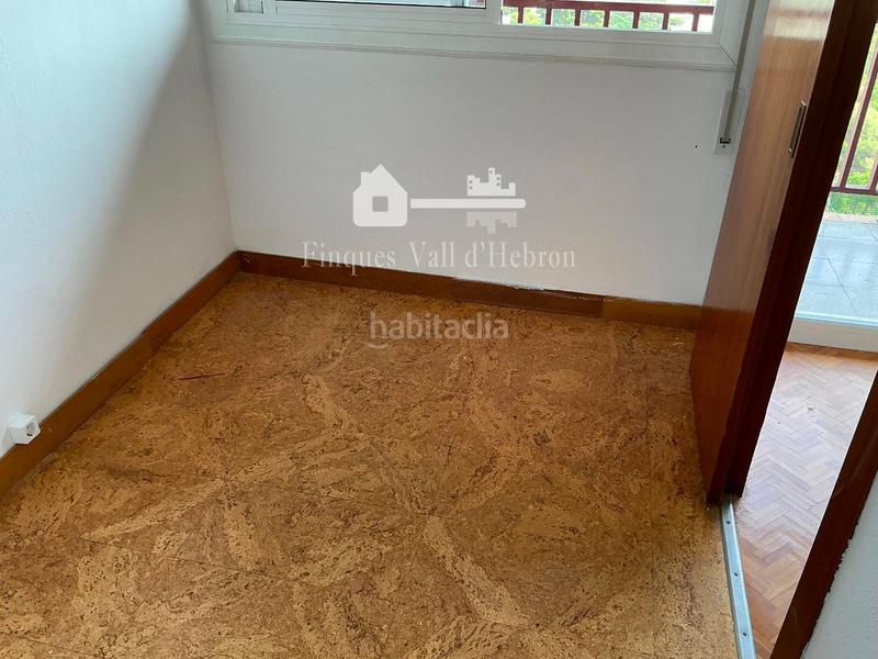 Foto 66d66b50-fb60-480c-a85d-936c99c62c7c. Dúplex a Montbau Barcelona Foto 66d66b50-fb60-480c-a85d-936c99c62c7c. Dúplex a Montbau Barcelona