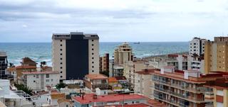 Àtic a Carrer de cibeles 38. Atico en venta en playa de gandia Àtic a Carrer de cibeles 38. Atico en venta en playa de gandia