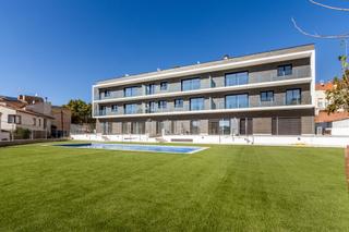 Dúplex  Carretera carretera de sentmenat. Descubre tu nuevo hogar en castellar del vallès! www.canbogunya. Dúplex  Carretera carretera de sentmenat. Descubre tu nuevo hogar en castellar del vallès! www.canbogunya.