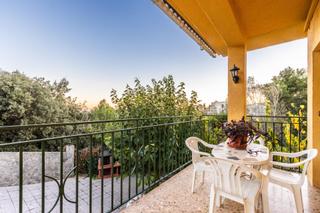 Casa in Can Font-Ca n'Avellaneda. Espectacular casa a 4 vientos en can font Casa in Can Font-Ca n'Avellaneda. Espectacular casa a 4 vientos en can font