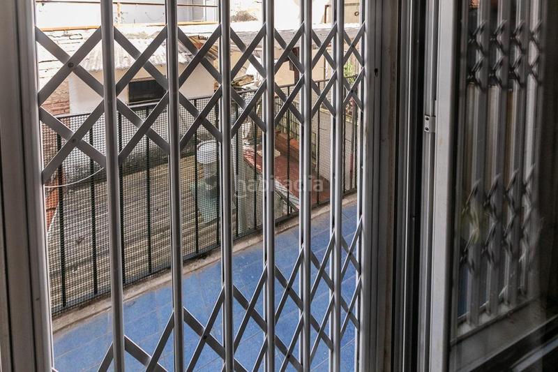 Foto 074a4ffa-8d77-486b-afe8-b102938587ac. Casa  en el centro en Centre Sabadell Foto 074a4ffa-8d77-486b-afe8-b102938587ac. Casa  en el centro en Centre Sabadell