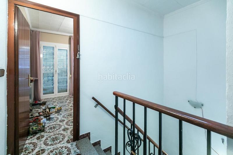 Foto 19883d04-c76a-4067-a70f-b77178460a3f. Casa  en el centro en Centre Sabadell Foto 19883d04-c76a-4067-a70f-b77178460a3f. Casa  en el centro en Centre Sabadell