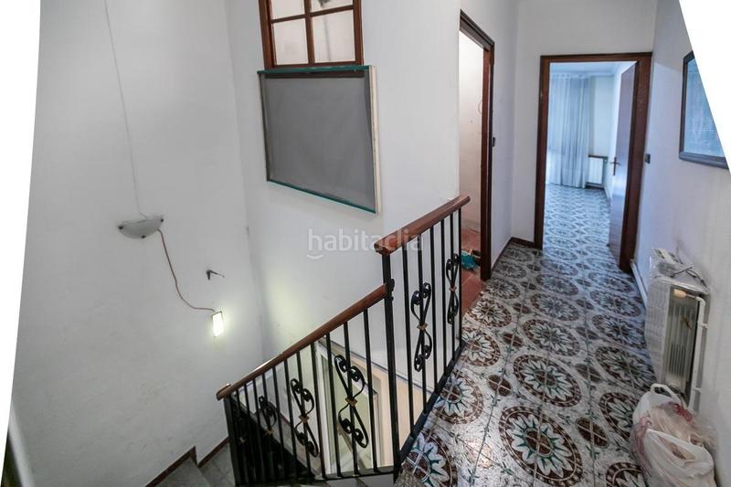 Foto 224b69f6-4c76-4d39-9ebc-1d4ca0545895. Casa  en el centro en Centre Sabadell Foto 224b69f6-4c76-4d39-9ebc-1d4ca0545895. Casa  en el centro en Centre Sabadell