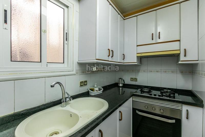 Foto 5d4c6711-28cb-4d54-bd7f-19482f8ca1ac. Casa  en el centro en Centre Sabadell Foto 5d4c6711-28cb-4d54-bd7f-19482f8ca1ac. Casa  en el centro en Centre Sabadell