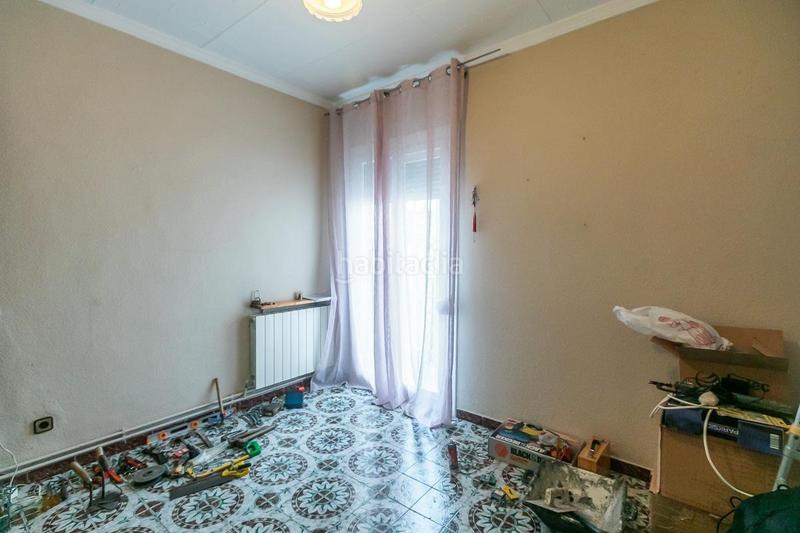 Foto 653eb9f6-81d8-4fe0-80de-3ef1394483ff. Casa  en el centro en Centre Sabadell Foto 653eb9f6-81d8-4fe0-80de-3ef1394483ff. Casa  en el centro en Centre Sabadell