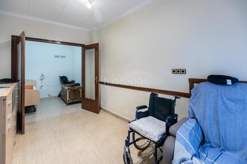 Foto 845161ad-71d3-4f1c-adea-2b033531035f. Casa  en el centro en Centre Sabadell Foto 845161ad-71d3-4f1c-adea-2b033531035f. Casa  en el centro en Centre Sabadell