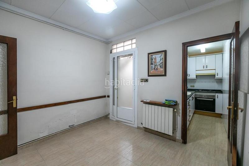 Foto ab1c5ca7-5484-4b4a-be18-178dde407d5a. Casa  en el centro en Centre Sabadell Foto ab1c5ca7-5484-4b4a-be18-178dde407d5a. Casa  en el centro en Centre Sabadell