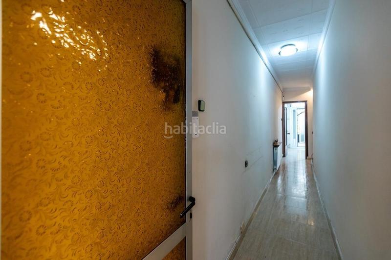 Foto d1c8e20a-7bf3-4fff-8c76-b898f64fc3eb. Casa  en el centro en Centre Sabadell Foto d1c8e20a-7bf3-4fff-8c76-b898f64fc3eb. Casa  en el centro en Centre Sabadell