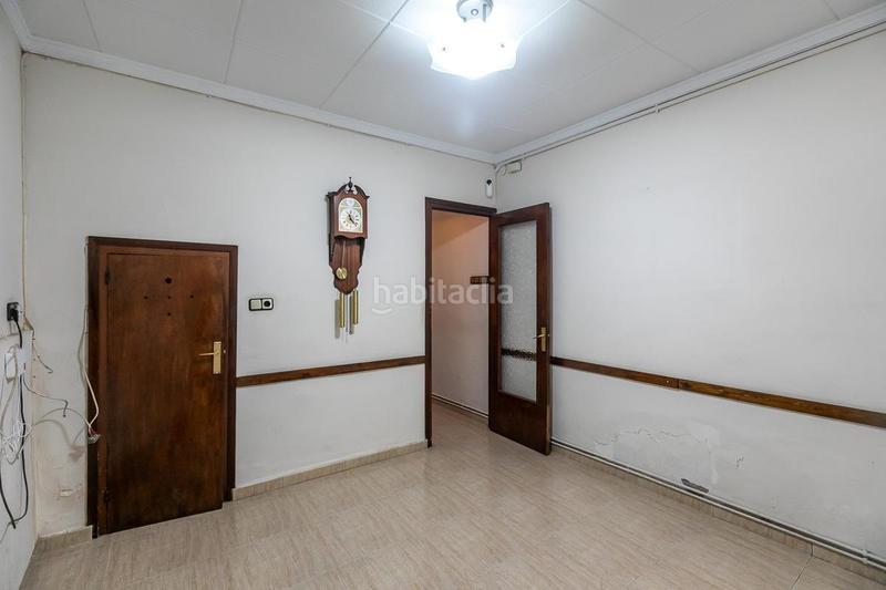 Foto dbdfdd33-7f5d-4c7d-9d16-dcb7f2465536. Casa  en el centro en Centre Sabadell Foto dbdfdd33-7f5d-4c7d-9d16-dcb7f2465536. Casa  en el centro en Centre Sabadell