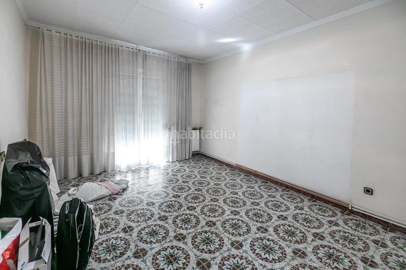 Foto e9b480d3-6e5d-43a0-a421-01d2d0541c2a. Casa  en el centro en Centre Sabadell Foto e9b480d3-6e5d-43a0-a421-01d2d0541c2a. Casa  en el centro en Centre Sabadell