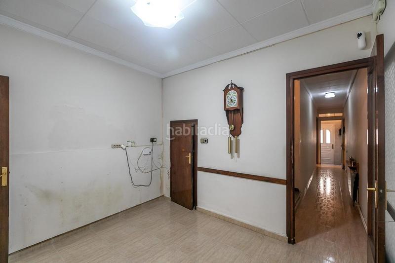 Foto eec1cd52-efbd-482e-8569-5ab027dfb087. Casa  en el centro en Centre Sabadell Foto eec1cd52-efbd-482e-8569-5ab027dfb087. Casa  en el centro en Centre Sabadell