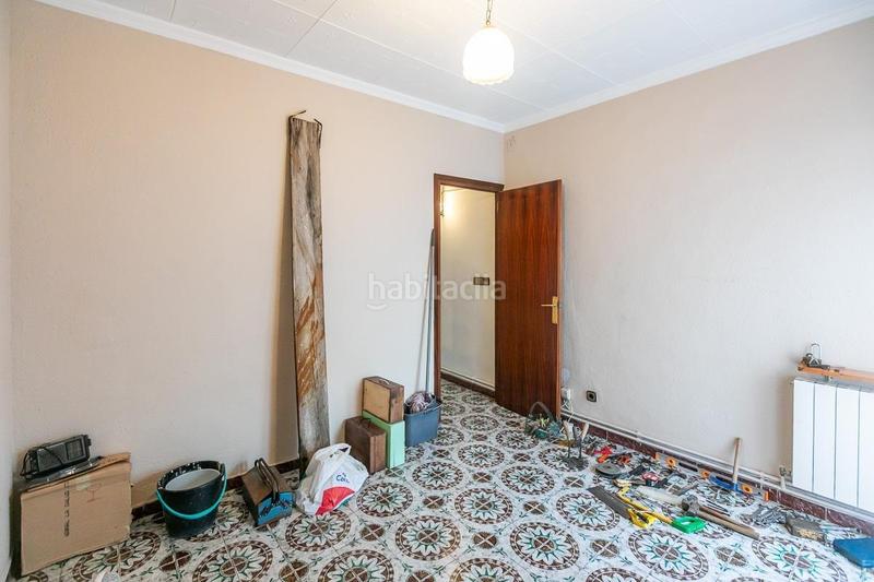 Foto f67b6f4c-cd0e-48c5-a9a7-568aca900114. Casa  en el centro en Centre Sabadell Foto f67b6f4c-cd0e-48c5-a9a7-568aca900114. Casa  en el centro en Centre Sabadell