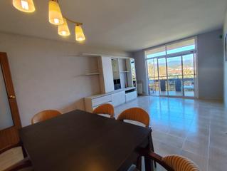 Pis a Roc Blanc. Fantastico piso en el roc blanc de 4 habitaciones!!! Pis a Roc Blanc. Fantastico piso en el roc blanc de 4 habitaciones!!!