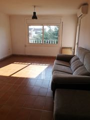 Location Appartement à Palau-solità i Plegamans. Gran piso en alquiler Location Appartement à Palau-solità i Plegamans. Gran piso en alquiler