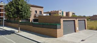 Casa adosada en Carrer boters (dels), 42. Ultima vivienda disponible Casa adosada en Carrer boters (dels), 42. Ultima vivienda disponible