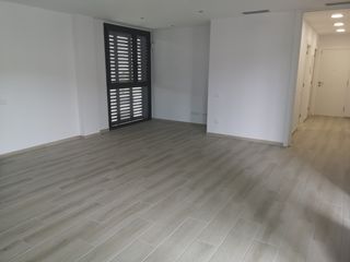 Appartamento in Carrer secretari gil (del), 16. Piso c/terraza de 90m a estrenar Appartamento in Carrer secretari gil (del), 16. Piso c/terraza de 90m a estrenar