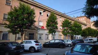 Pis a De cristòfol colom 45. En venta piso en tortosa Pis a De cristòfol colom 45. En venta piso en tortosa