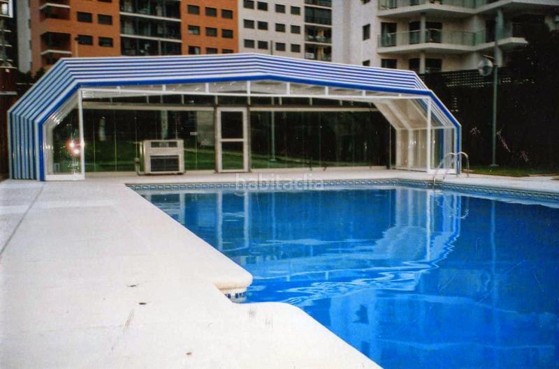 Foto 1bb173ef-99c3-402c-8203-5f54acbb95df. Ático impresioante atico duplex con unas vistas alucinantes a la cala de villajoyosa en Vila Joiosa (la) Foto 1bb173ef-99c3-402c-8203-5f54acbb95df. Ático impresioante atico duplex con unas vistas alucinantes a la cala de villajoyosa en Vila Joiosa (la)