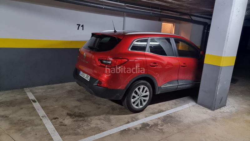 Foto 2ab52324-5058-4841-b468-cb4c81ecbb9a. Ático impresioante atico duplex con unas vistas alucinantes a la cala de villajoyosa en Vila Joiosa (la) Foto 2ab52324-5058-4841-b468-cb4c81ecbb9a. Ático impresioante atico duplex con unas vistas alucinantes a la cala de villajoyosa en Vila Joiosa (la)