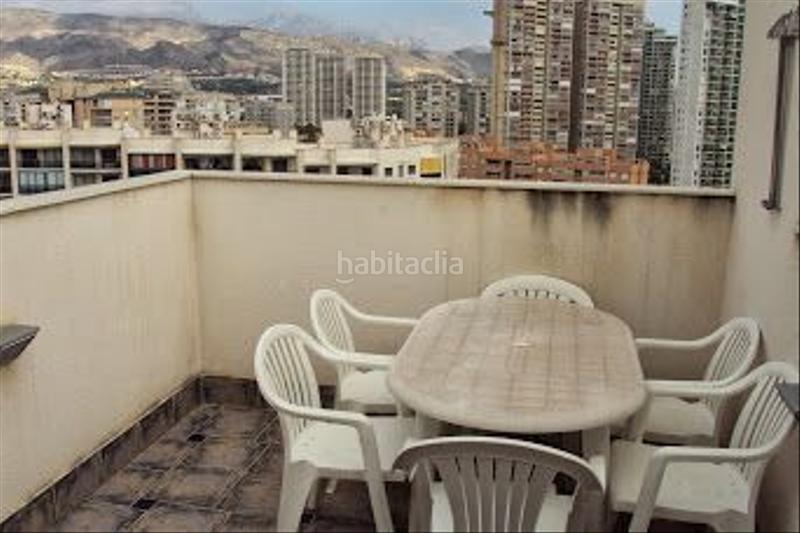 Foto 3c1b0b73-cec4-4e0f-91d4-4cf6b688b9ae. Ático impresioante atico duplex con unas vistas alucinantes a la cala de villajoyosa en Vila Joiosa (la) Foto 3c1b0b73-cec4-4e0f-91d4-4cf6b688b9ae. Ático impresioante atico duplex con unas vistas alucinantes a la cala de villajoyosa en Vila Joiosa (la)