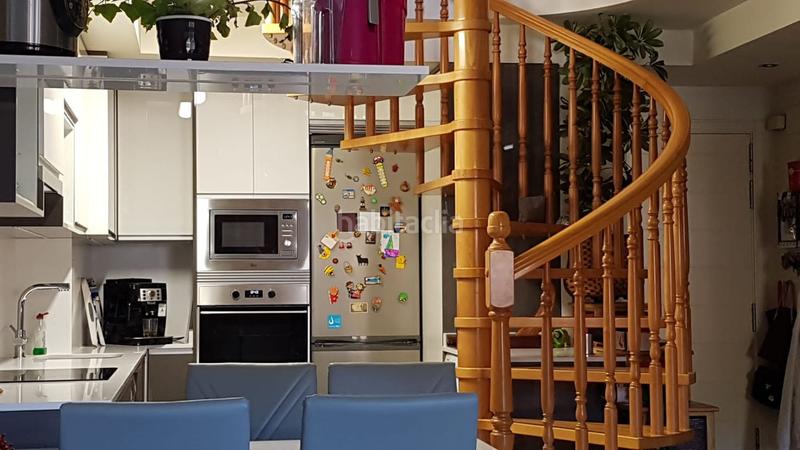 Foto 3f6643bc-3891-42bc-81e8-31df5e53a3bc. Ático impresioante atico duplex con unas vistas alucinantes a la cala de villajoyosa en Vila Joiosa (la) Foto 3f6643bc-3891-42bc-81e8-31df5e53a3bc. Ático impresioante atico duplex con unas vistas alucinantes a la cala de villajoyosa en Vila Joiosa (la)