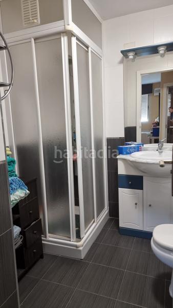 Foto 51ff4dff-b0c6-43d8-a891-ad97b636b7e3. Ático impresioante atico duplex con unas vistas alucinantes a la cala de villajoyosa en Vila Joiosa (la) Foto 51ff4dff-b0c6-43d8-a891-ad97b636b7e3. Ático impresioante atico duplex con unas vistas alucinantes a la cala de villajoyosa en Vila Joiosa (la)